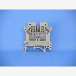 Phoenix Contact UK10, AWG 26-8
